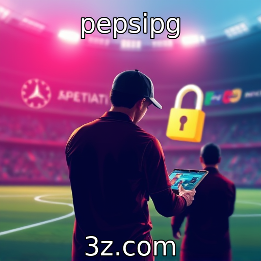 pepsipg | Análise detalhada das últimas partidas de futebol: insights e apostas