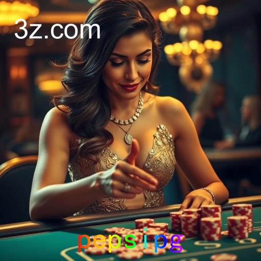 Baixar App de Apostas e Cassino Online