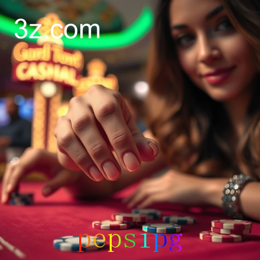 Confiabilidade em Apostas e Cassinos Online