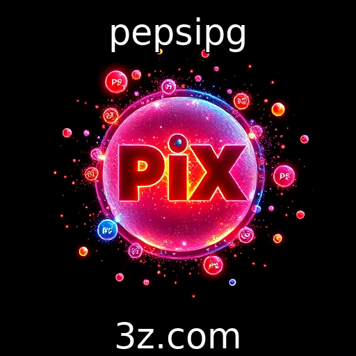 pepsipg | Descubra as Melhores Estratégias para Apostas em Partidas de Futebol