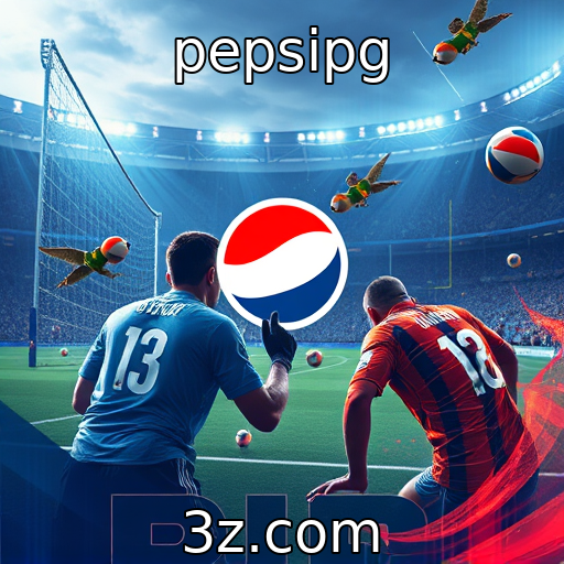 pepsipg - Desvendando as Melhores Estratégias para Apostas em Futebol