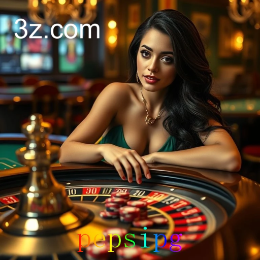 Jogos de Cassino Online: Mesas e Apostas ao Vivo