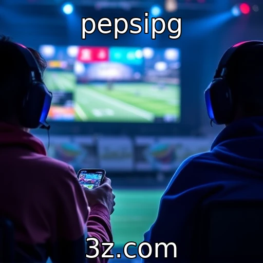 Os segredos dos jackpots progressivos: como funcionam e como ganhar