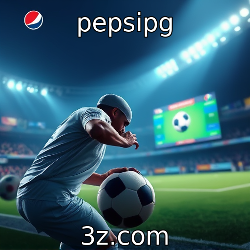 pepsipg : Apostas esportivas: como análises detalhadas impactam sua vitória