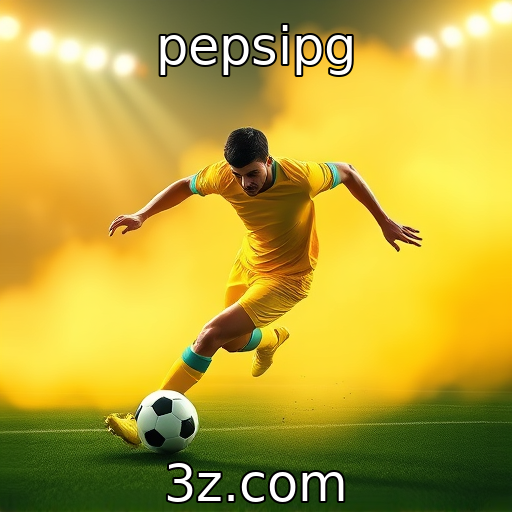 pepsipg : Apostas esportivas: como as análises podem influenciar seus ganhos