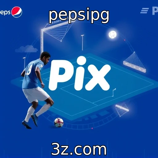 Apostas esportivas: Estratégias para maximizar seus ganhos em 2023