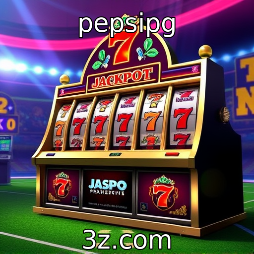 pepsipg : Apostas esportivas: Como as análises podem mudar seu jogo