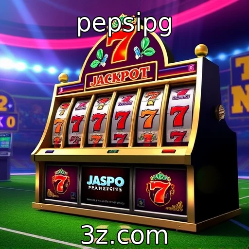 Apostas esportivas: Como as análises podem mudar seu jogo