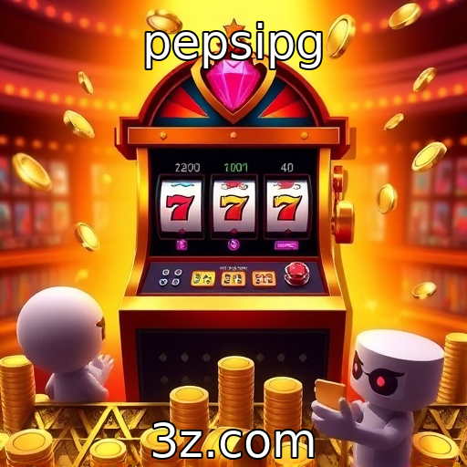 pepsipg | Os Segredos das Apostas Esportivas: Análises que Podem Mudar Seu Jogo