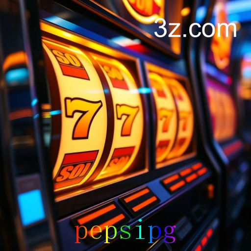 Promoções em Cassinos Online: Oportunidades Semanais