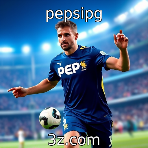 pepsipg : Apostas esportivas: análises que ajudam a aumentar suas chances de lucro