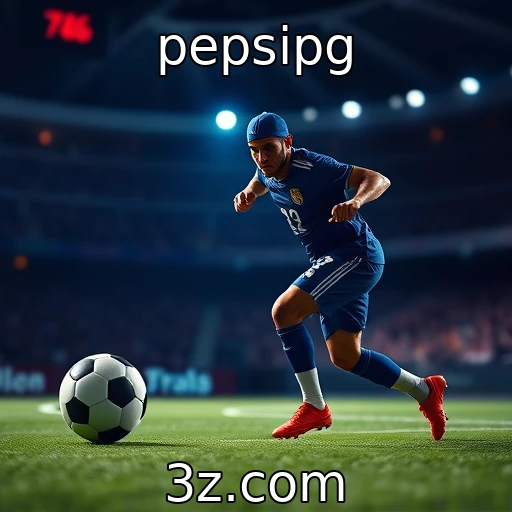 Apostas esportivas: como analisar partidas para maximizar lucros