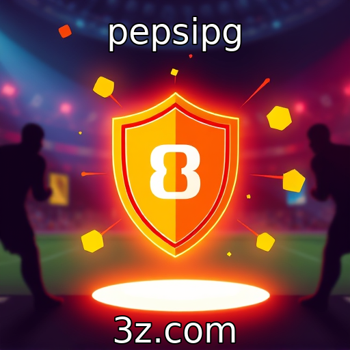 pepsipg : Apostas esportivas: como analisar partidas para maximizar seus ganhos