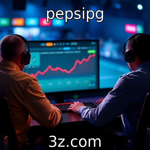 pepsipg - Apostas esportivas: Descubra como analisar suas chances de vitória