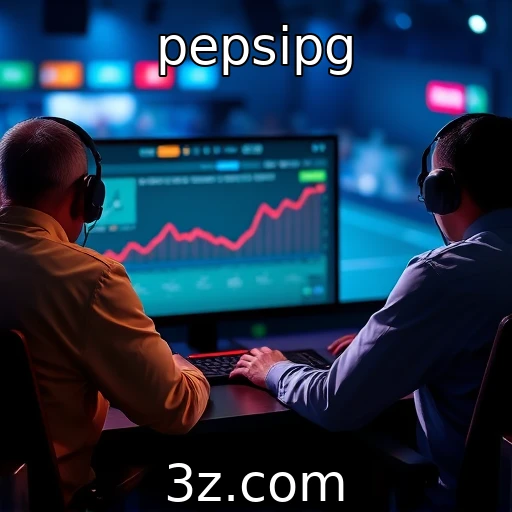 Apostas esportivas: Descubra como analisar suas chances de vitória