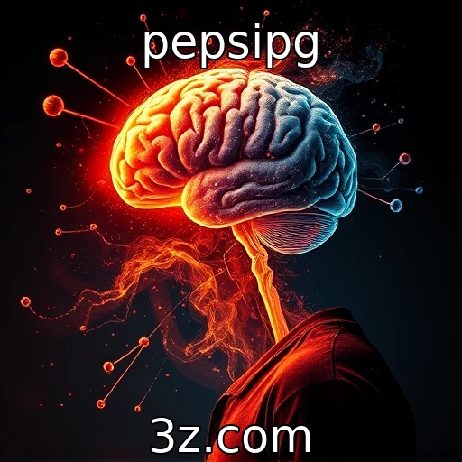 Estratégias para aumentar suas chances em apostas esportivas