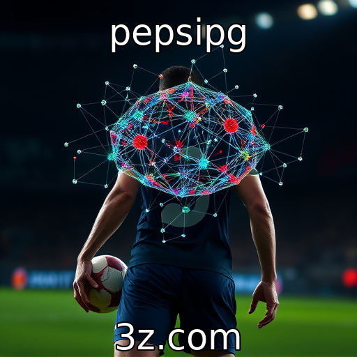 pepsipg | A Revolução das Apostas: O Que Esperar em 2025